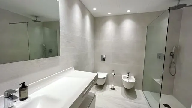 Apartment for rent in Colonia de Sant Jordi, Ses Salines — photo 6