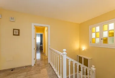 Semi-detached chalet with pool in Costa d'en Blanes – Calvià — photo 10