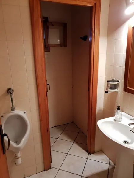 Sale of commercial premises in Costa de la Calma — photo 9