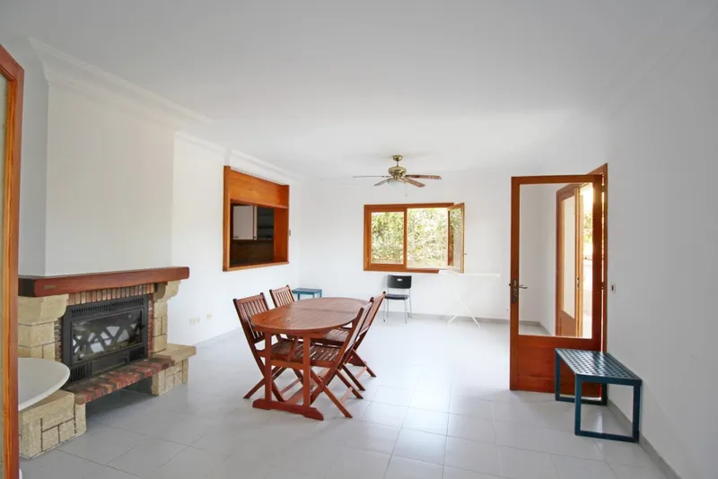 Chalet for sale in Bahia Grande — photo 4