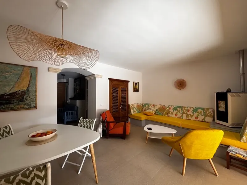 Village house in Capdepera, Mallorca — photo 5