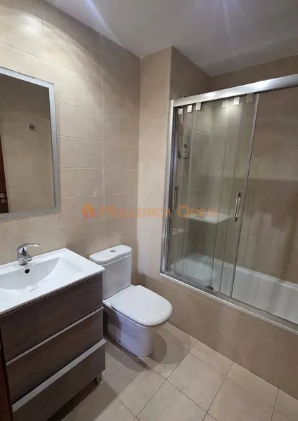Se alquila piso en alquiler en Manacor — photo 10