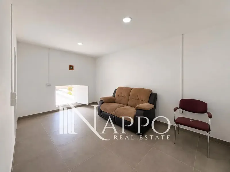 Registered as commercial premises — photo 3