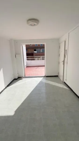 Warehouse - Manacor (Manacor Centro), Built Surface 35m², Terrace Size 16m², 1 Bathroom — photo 6