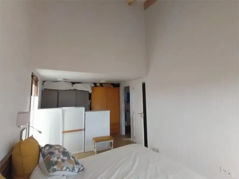 ALQUILER DE TEMPORADA [redacted] DÍAS DESDE EL 25 DE JULIO. Es una vivienda amplia, muy cómoda y bien aislada. Tiene una cocina abierta al com — photo 6
