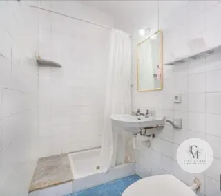 Large Independent House with Garage in Pollença: The Opportunity to Create the Home of Your Dreams! — photo 7