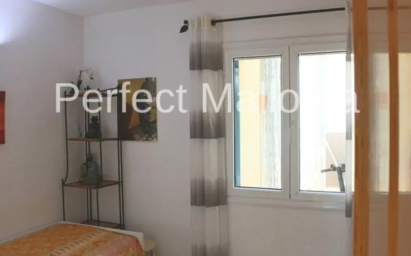 Well-kept semi-detached house with guest area in Cala Murada – PM07376 — photo 10