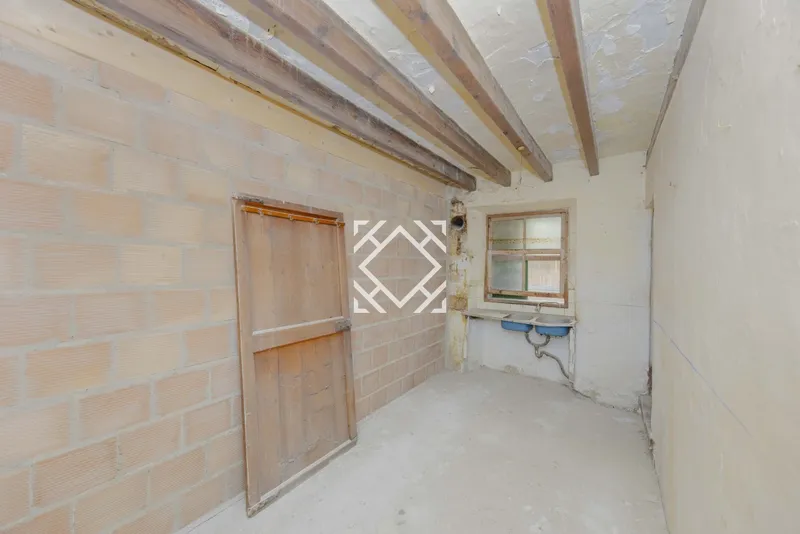 Charming town house for sale in the old town of Pollensa, Mallorca — photo 7