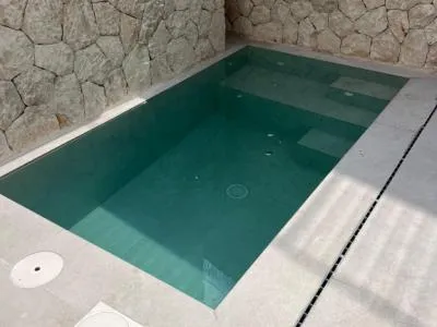 Townhouse for sale in Sa Cabaneta — photo 8