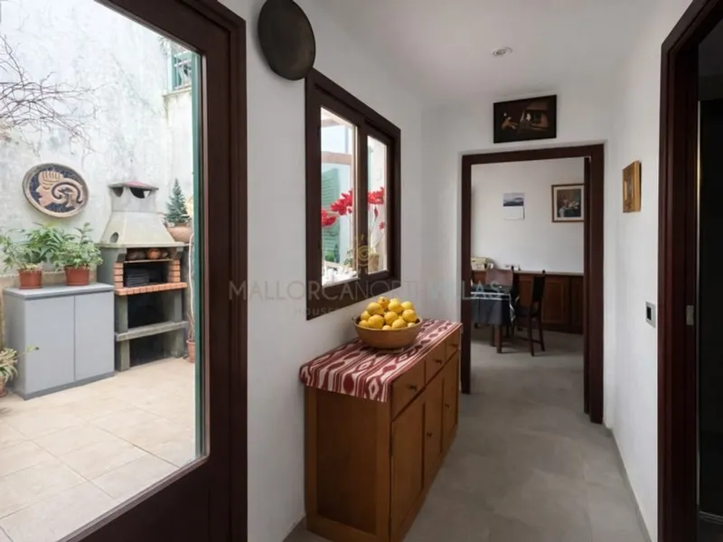 Rural or Farmhouse in Pollença, Province of Balearic Islands — photo 4