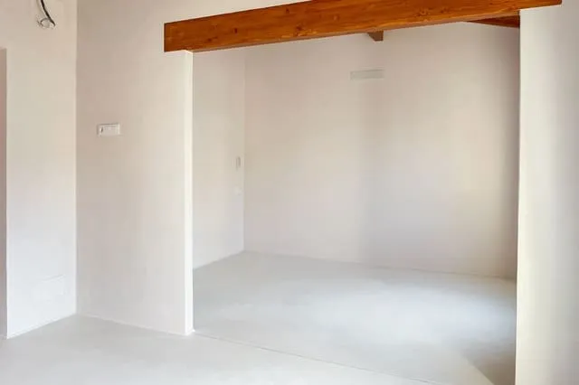 Apartment for rent in Capdepera — photo 8