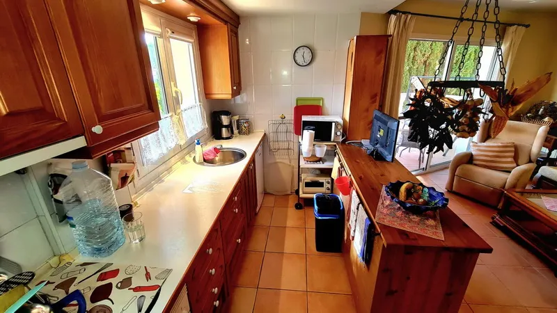 Great one bedroom apartment in excellent location — photo 12