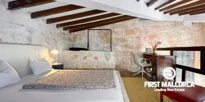 Real estate agency picture 0 Ref. No. 80181 — photo 12