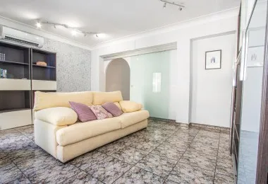 Goodbye rent, hello your first home together in Pere Garau! — photo 5