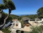 Villa to rent in Valldemossa — photo 5