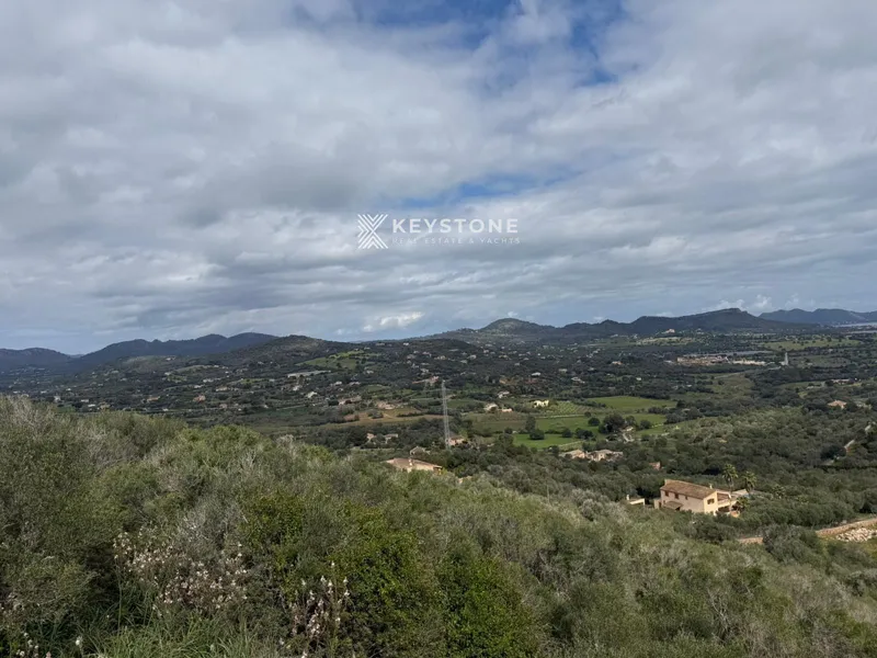 Plot — photo 4