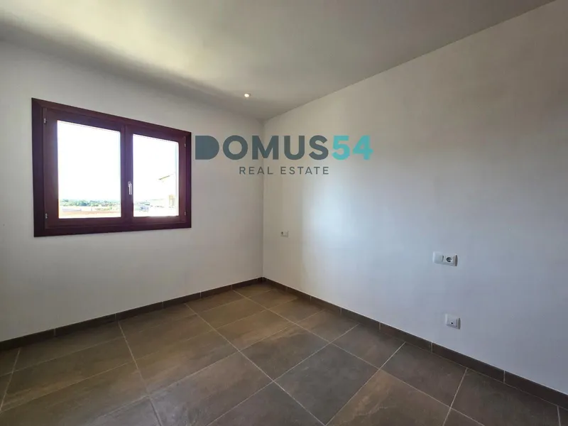 Flat to let in Sa Pobla — photo 8