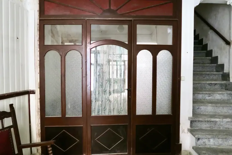 CASA DE PUEBLO A REFORMAR EN FELANITX — photo 3