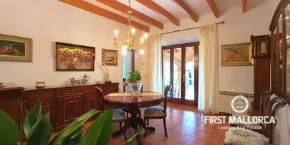 Real estate picture 0 Ref. No. 81330 — photo 10