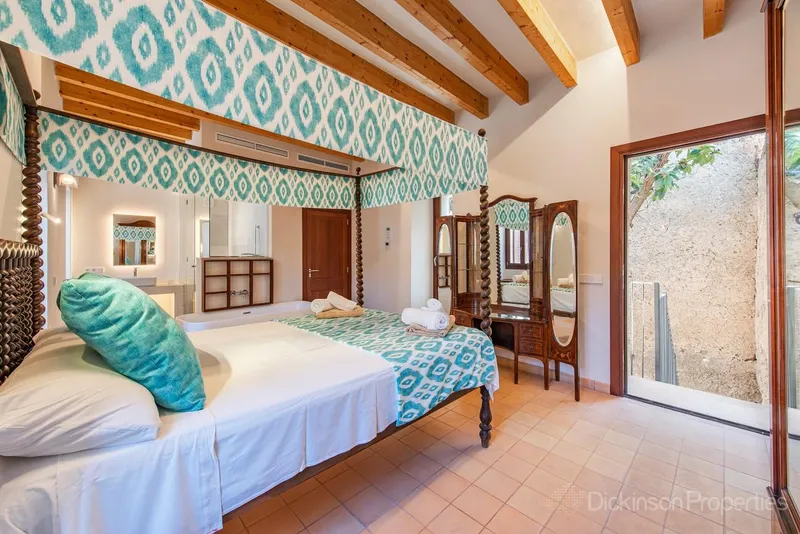 House for sale in Artà, Mallorca, Baleares, Spain — photo 5