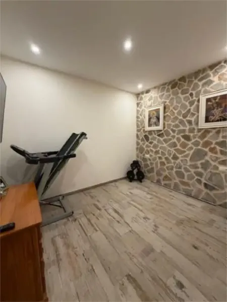 For sale in Muro, house of about 250m3 — photo 2
