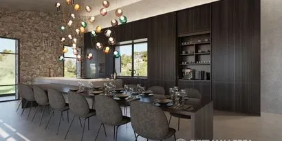 Real estate picture 0 Ref. No. 83570 — photo 9