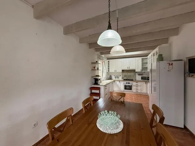 Finca/Country House for rent in Son Servera, Mallorca — photo 4