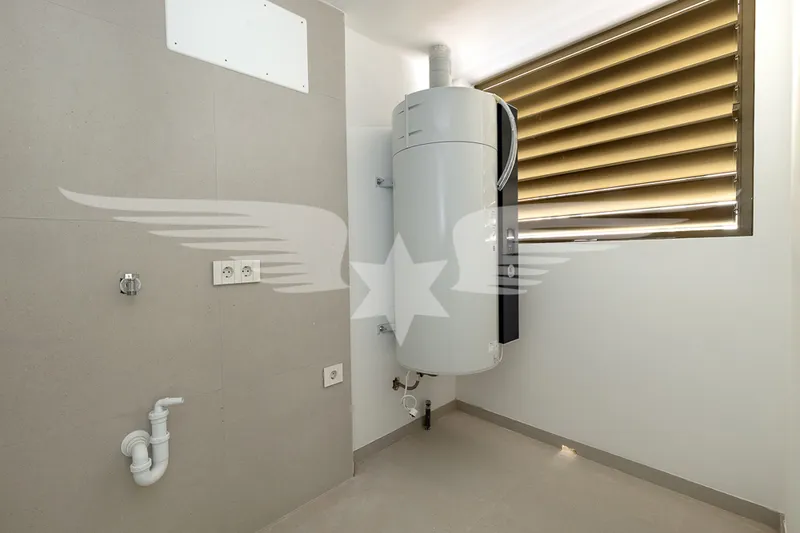 Cala Millor | Modern apartment with terrace — photo 12