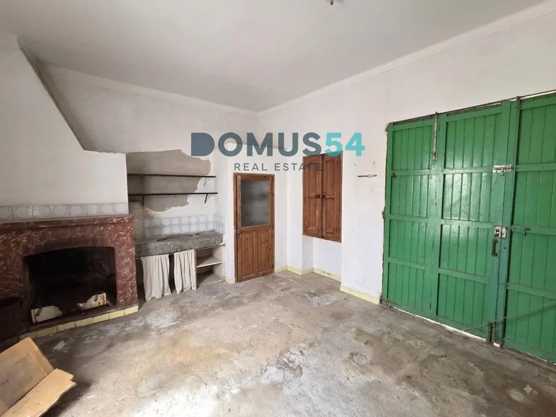 House in Alcudia — photo 7
