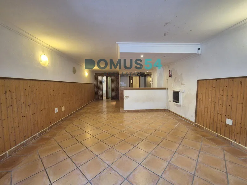 commercial in Can Picafort, Muro — photo 2