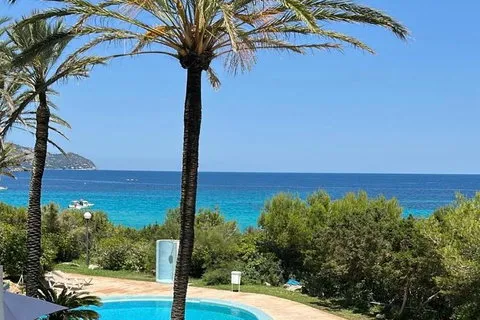 Apartment in Son Servera, Mallorca — photo 8