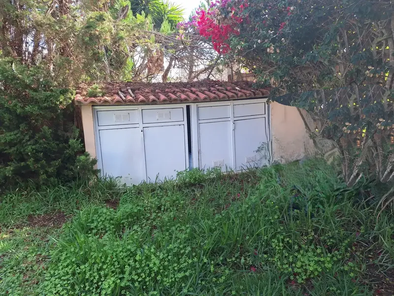 Discover this charming detached house for sale in the quiet and family-friendly area of Bahía Grande de Llucmajor. — photo 11