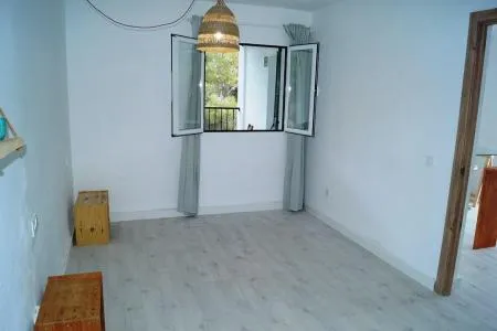 Penthouse - Calvià (Santa Ponsa) — photo 6