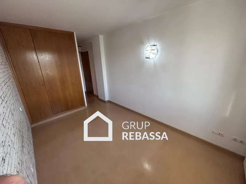 Ground floor apartment - Palma de Mallorca (Son Cladera - Son Fuster) — photo 10