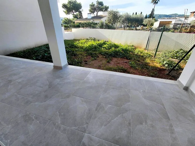 Apartment in Son Servera, Province of Balearic Islands — photo 2