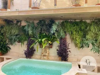 Magnificent property with indoor pool in Pollença — photo 6