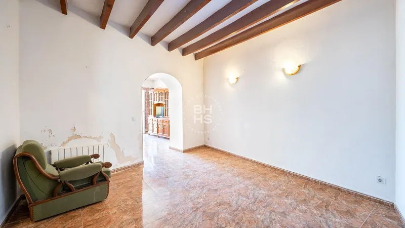 Village/town house for sale in Algaida — photo 8