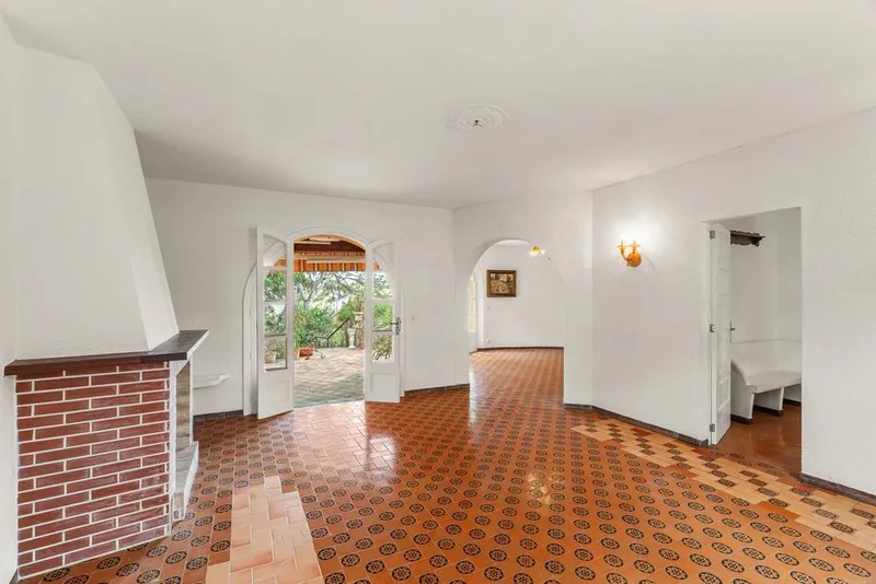 Villa in Sant Elm, Province of Balearic Islands — photo 5