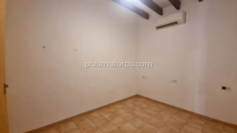 Flat in Llucmajor — photo 8
