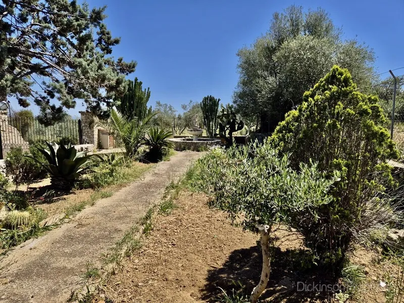 House for sale in Selva, Mallorca, Baleares, Spain — photo 5