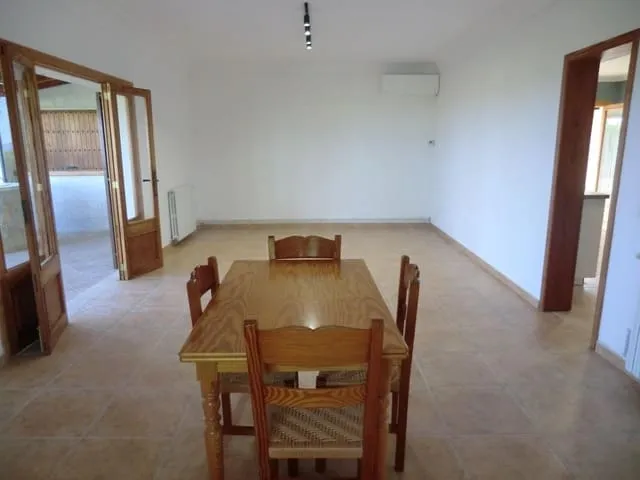 Finca/Country House for rent in Lloseta, Mallorca — photo 6
