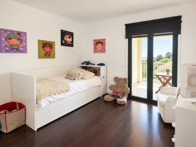 Apartment for rent in Santa Ponsa, Calvià — photo 5