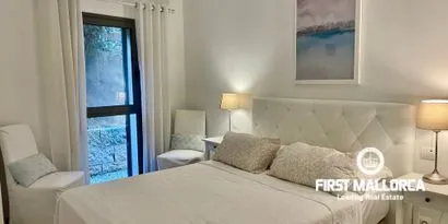 Real estate picture 0 Ref. No. 80549 — photo 4