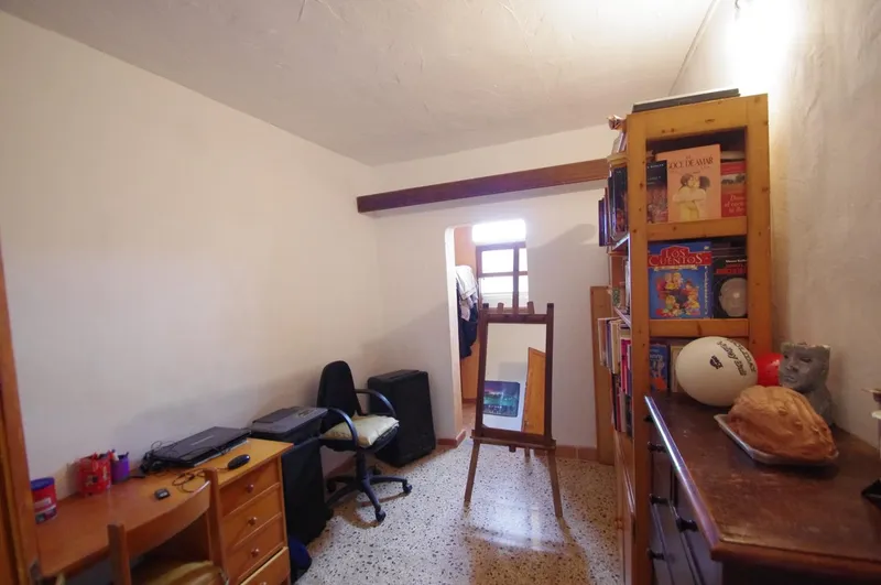 Country House in Manacor — photo 7