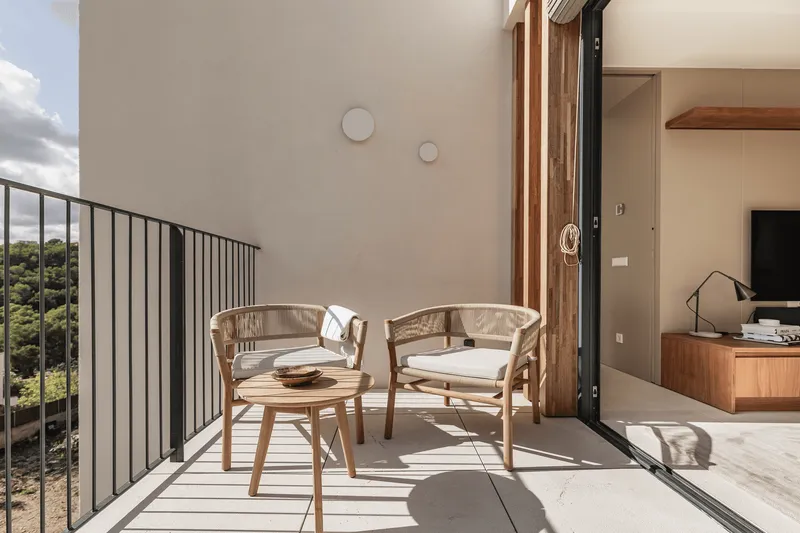 Property cmr3l7kji0003nt7kqam4chsw — photo 6