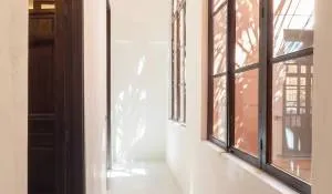 Sale Apartment Palma de Mallorca — photo 8