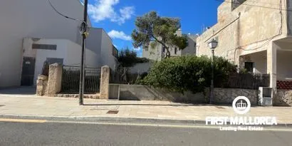 Real estate picture 0 Ref. No. 80355 — photo 2