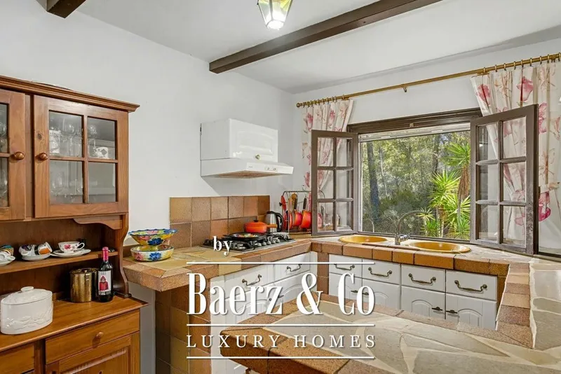 Country House in Sant Elm, Province of Balearic Islands — photo 9