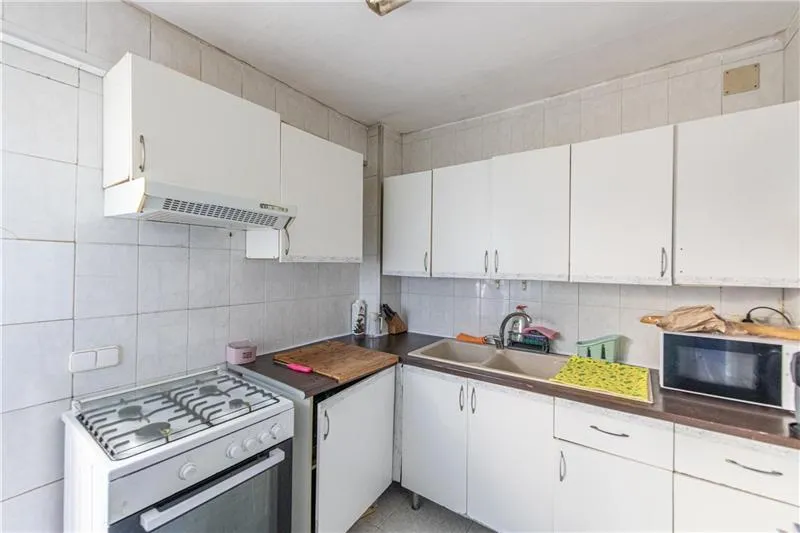 Investors only. Building in Arenal de Llucmajor. — photo 2