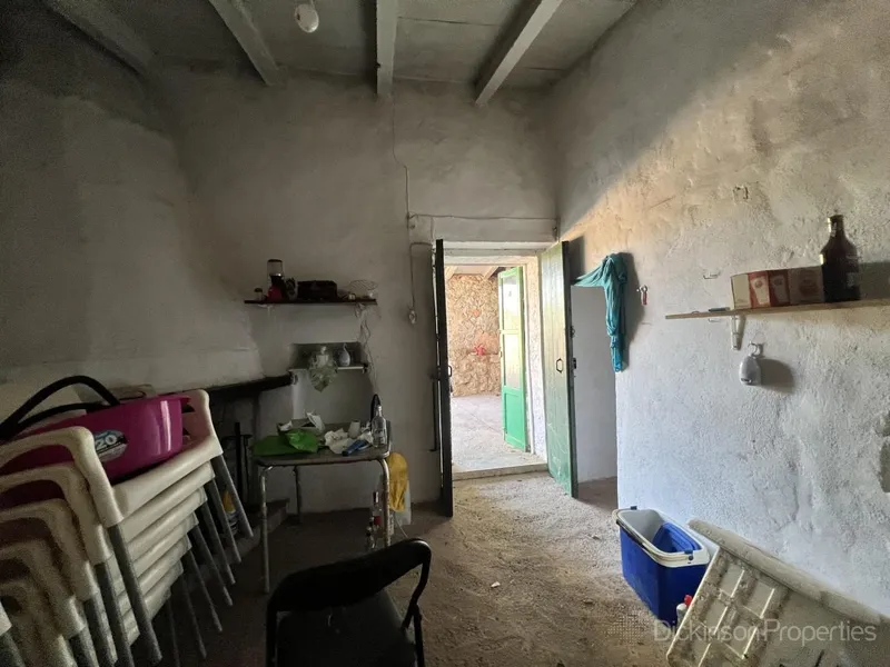 House for sale in Costitx, Mallorca, Baleares, Spain — photo 4